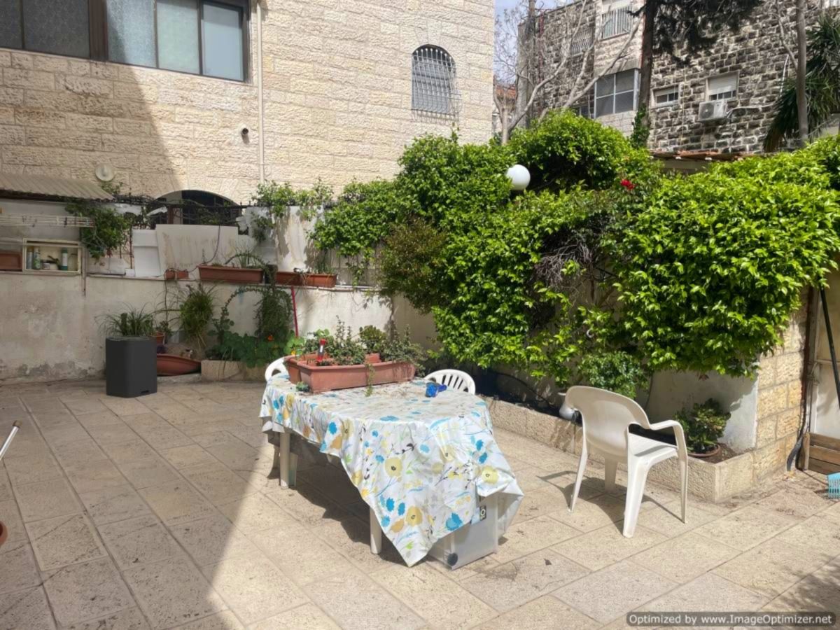 מהסמארטפון שלי
